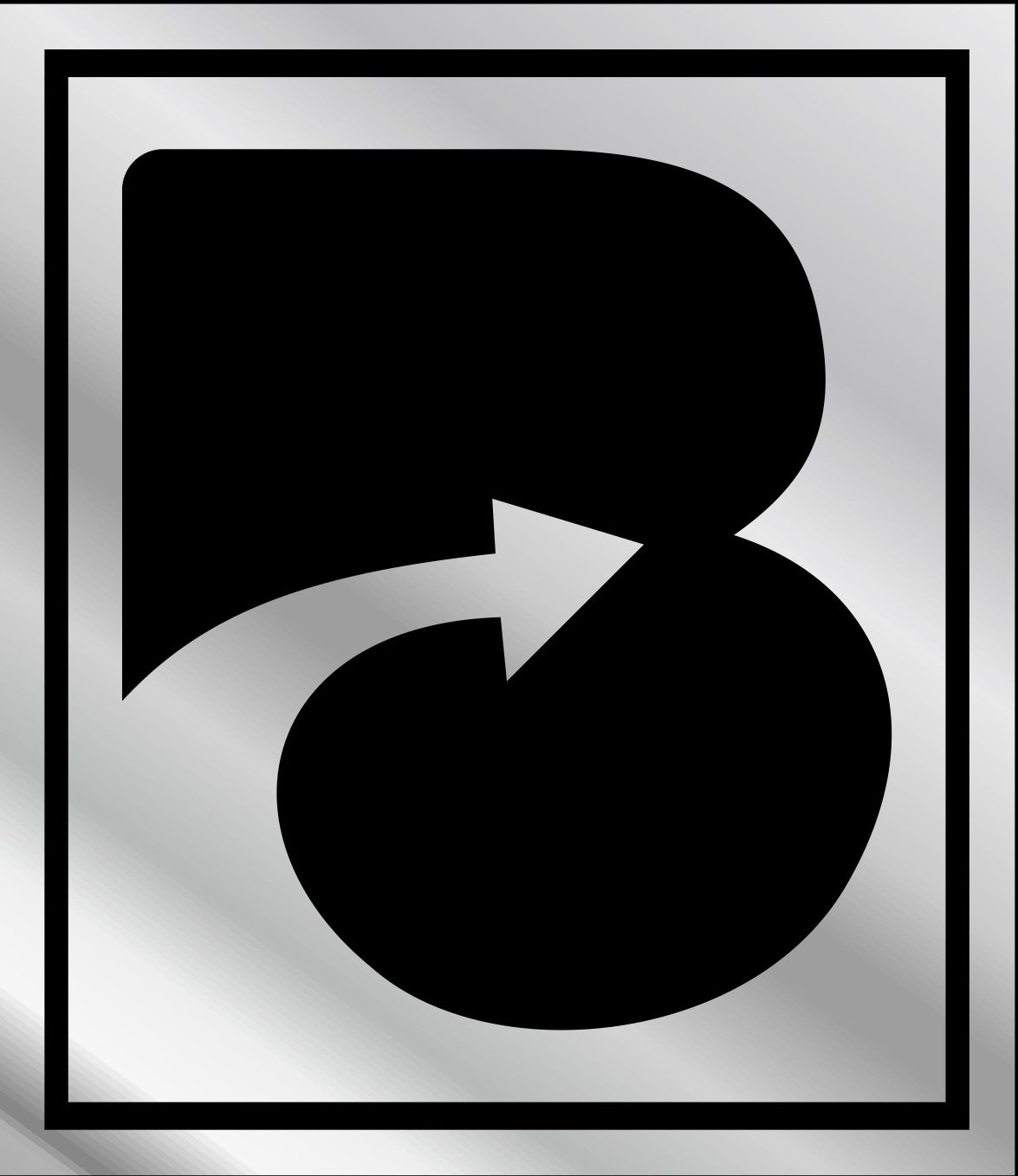 Batlama Yapı Denetim